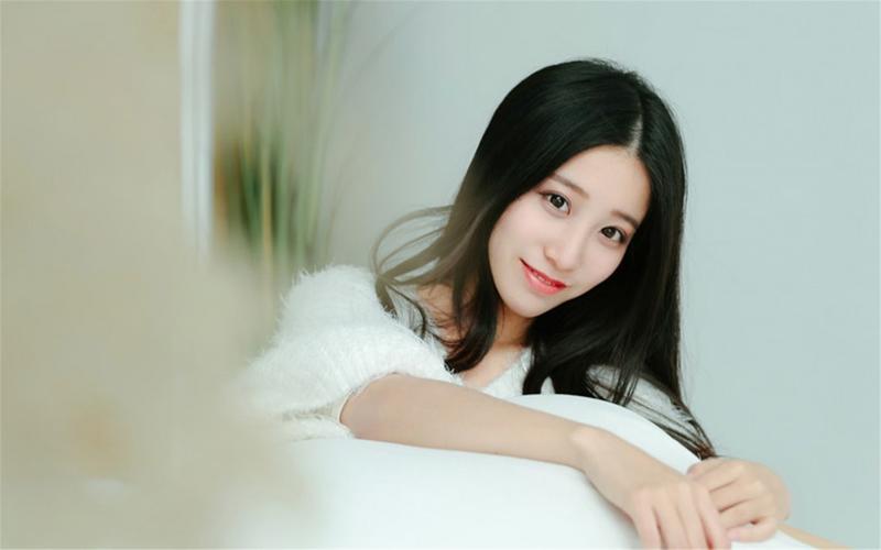 国产免费观看黄av片试看日韩不卡一区二区三区视频|亚洲av日韩av高潮白浆|一区二区三区欧美乱码在线-久久这里只精品国产99热8|国产在线高清精品二区|亚洲欧美国产女同|国产精品久久久久网站免费观看|放生之谜：民间放生四处“打游击”，正规点位鲜有人去，为啥？